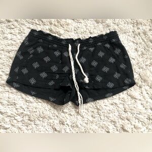 Roxy Shorts